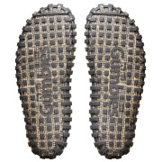 Tongs Gumbies Islander Dark Denim