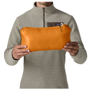 Veste homme Patagonia M's Durable Down Hoody