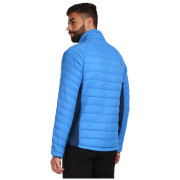 Veste homme Kilpi Actis-M 2023