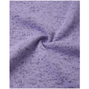 Sweatshirt enfant Reima Laskien