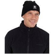Bonnet d'hiver Fundango Kingdom Beanie