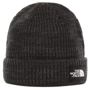 Bonnet The North Face Salty Dog Beanie vert TnfBlack