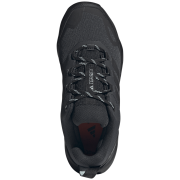 Bottes randonnée femme Adidas Terrex Skychaser Ax5 W