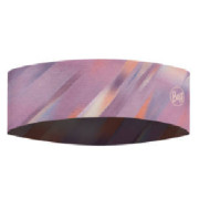 Bandeau Buff Coolnet Uv+ Slim Headband rose shane