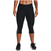 Leggings 3/4 femme Under Armour Fly Fast 3.0 Speed Capri