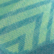 Chaussettes femme Darn Tough Run No Show Tab Ultra-Lightweight