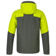 Veste homme Hannah Scoty