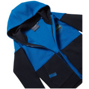 Sweatshirt enfant Loap Dizar