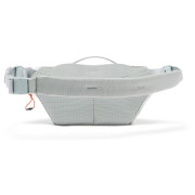 Sac banane Peak Design Outdoor Sling 2L