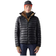 Doudoune femme Haglöfs L.I.M Down II Hood