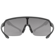 Lunettes soleil Uvex Ramp