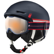 Casque Julbo Gravity