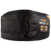 Sac de couchage Vango Arctix 400