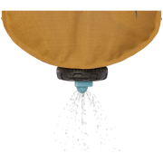 Poche d'hydratation Sea to Summit Watercell X 10L