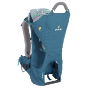 Porte-bébé randonnée LittleLife Ranger S3 Child Carrier