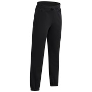 Pantalons de survêtement enfant Under Armour UA B Rival Lw Jogger Ultimate Black