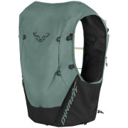 Gilet course Dynafit Ultra 12 Vest