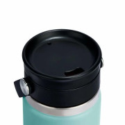 Mug isotherme Hydro Flask Coffee with Flex Sip Lid 16 oz