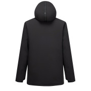 Veste d'hiver homme Regatta Baylon