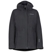 Veste femme Marmot Minimalist Component 3 v 1