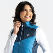 Gilet femme Dare 2b Ascending Gilet