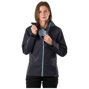 Veste femme Northfinder Shyann