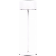 Lampe LED Brunner Lalux
