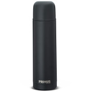 Thermos Primus Classic Light Vacuum Bottle 1.0 L noir Black