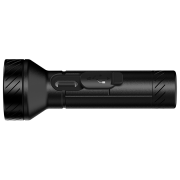 Lampe torche Zweibrüder ZB1T