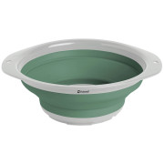 Bol Outwell Collaps Bowl L vert foncé Shadow Green