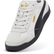 Chaussures homme Puma Club 5v5 Lux OG