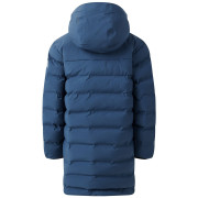 Veste d'hiver enfants Dare 2b Kids Wander Jacket
