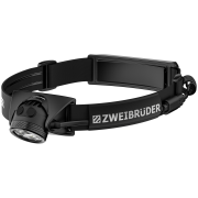 Lampe frontale Zweibrüder ZB-7H