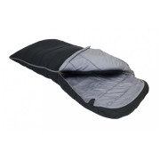 Sac de couchage - couverture Vango Kanto XL Quad