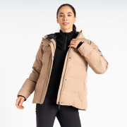 Veste femme Dare 2b Entrusted Jacket