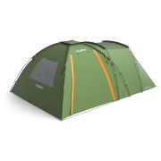 Tente familiale Husky Mitar 5 green green