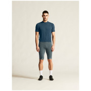 Maillot vélo Craft M Everyday SS