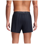 Caleçon homme Under Armour Lounge Tech Mesh Boxer - 6