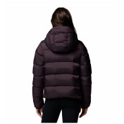 Veste d'hiver femme Columbia Amaze Puff™ Hooded Jacket