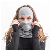 Bandeau Sensor Merino Bold