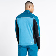 Sweat-shirt homme Dare 2b Reformed II Core Stretch