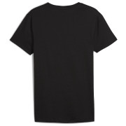T-shirt homme Puma Everyday Crew Neck Tee 2P