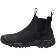 Chaussures homme Keen Anchorage Boot Iv Wp Men