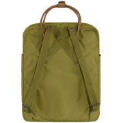 Sac à dos Fjällräven Kanken No. 2 16