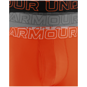 Caleçon homme Under Armour Performance Tech Mesh - Solid 6