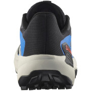 Chaussures de running hommes Salomon Genesis