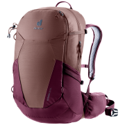 Sac à dos femmes Deuter Futura 25 SL