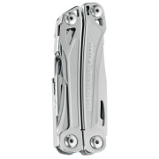 Outil multifonction Leatherman Wingman étui