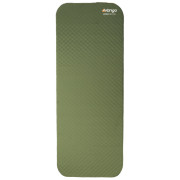 Matelas autogonflant Vango Arcadia 10 Grande