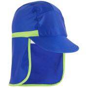 Bonnet enfant Regatta Protect Hat